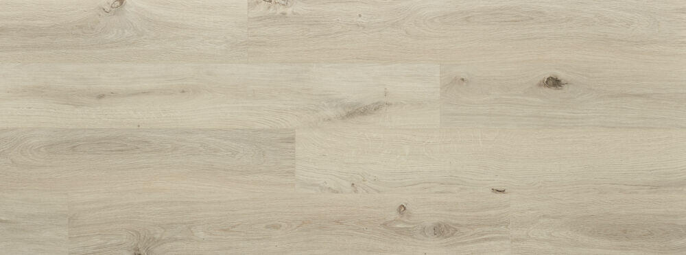 Produkt miniatyrebild BerryAlloc Ocean+ 8 V4 laminatgulv