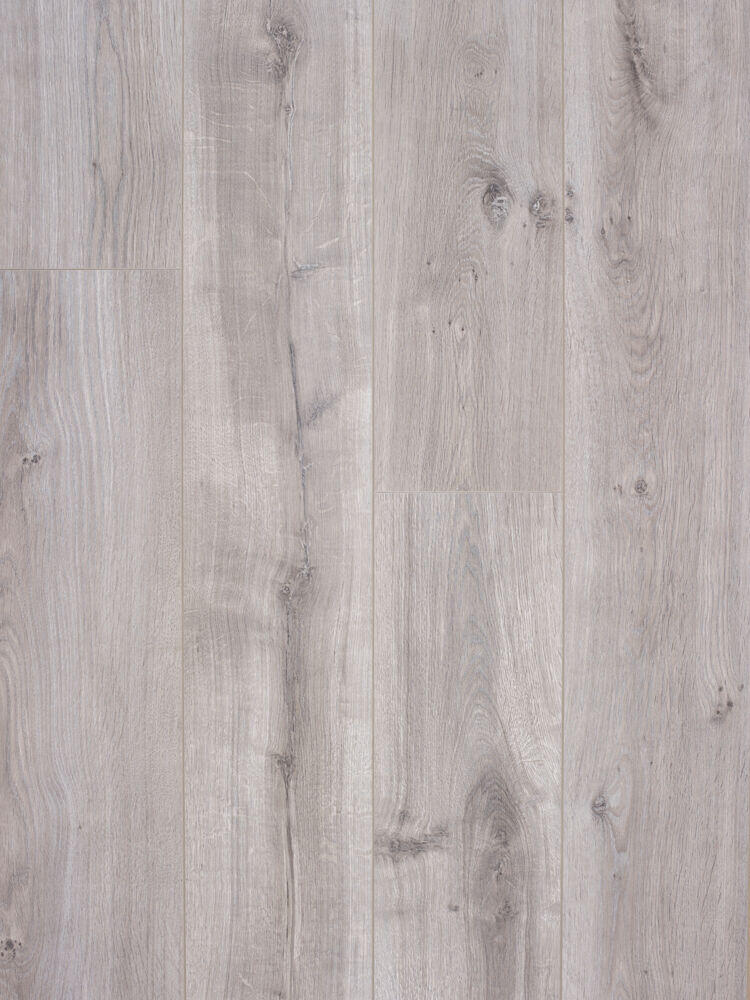 SPIRIT LIGHT GREY
