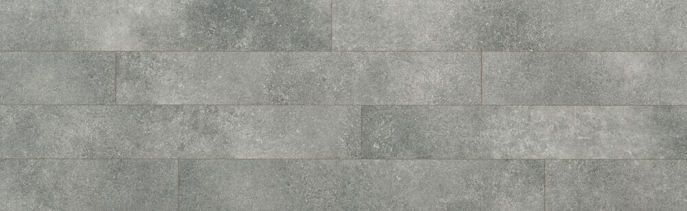 STONE GREY