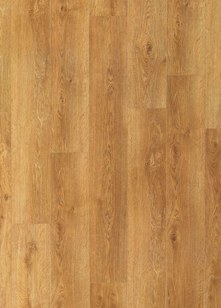TEXAS LIGHT BROWN