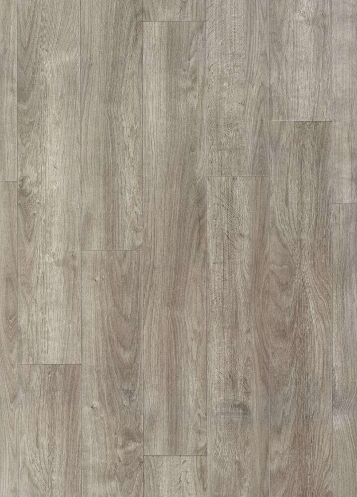 JAVA LIGHT GREY