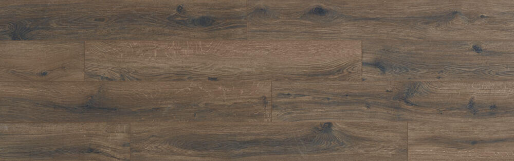 GYANT DARK BROWN