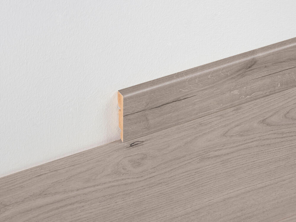 Canyon grey CANYON GREY