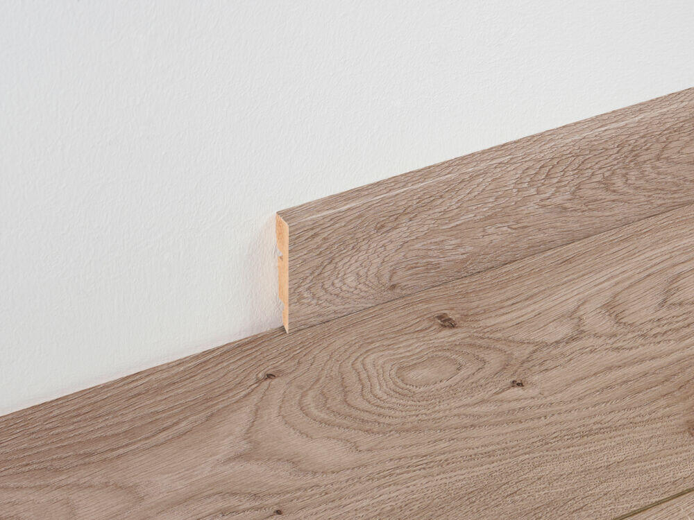 CRUCH BROWN NATURA