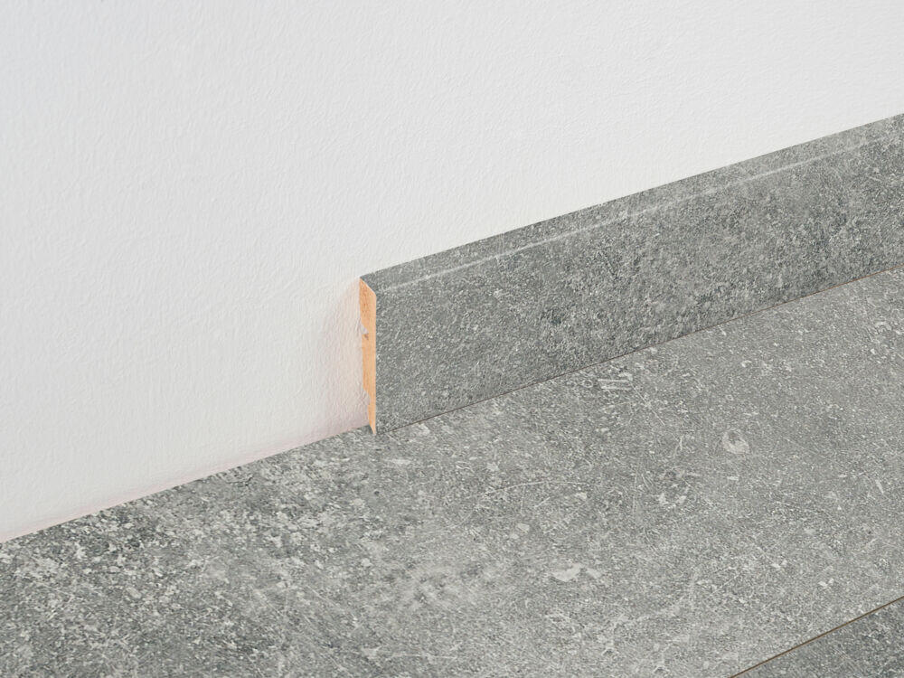 Stone grey STONE GREY