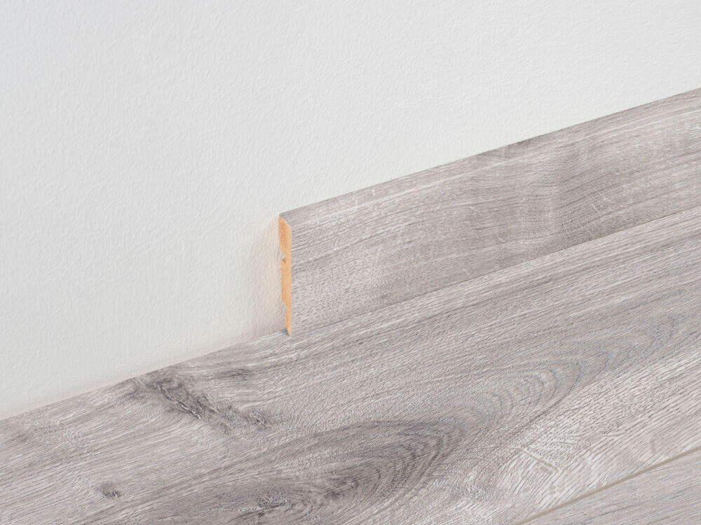 SPIRIT LIGHT GREY