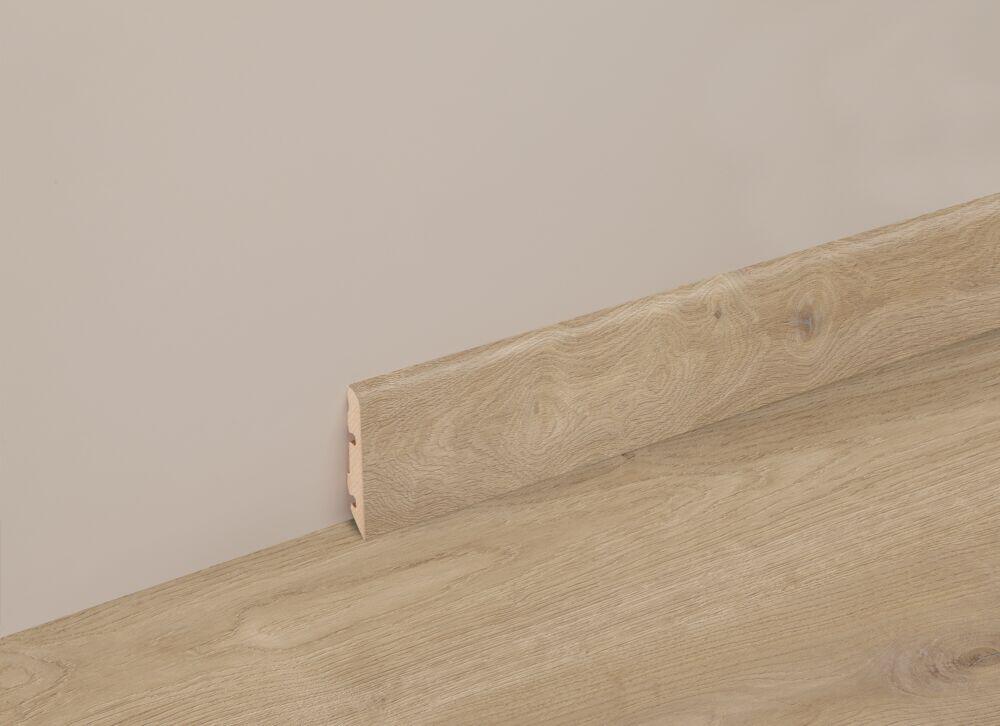 ETNA LIGHT BROWN