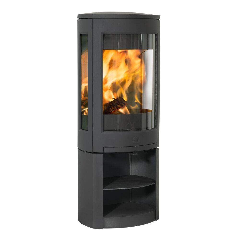 Produkt miniatyrebild Jøtul F 371v2 Advance peisovn