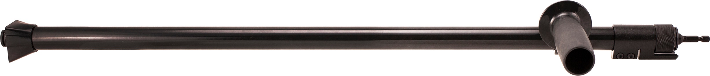 Niko forlengerstykke F/SA55-HT.