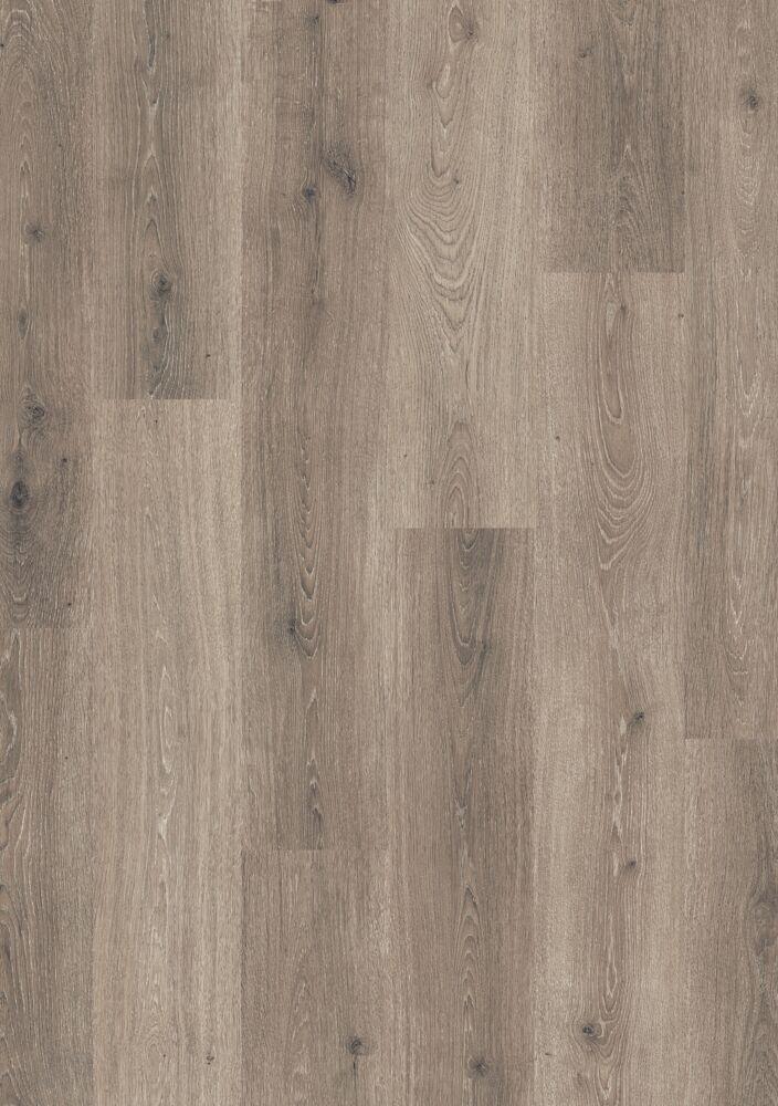 MOUNTAIN GREY OAK