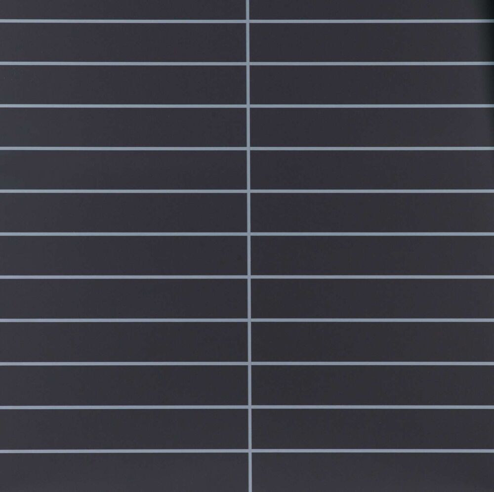 Fibo Kitchen Board Milano Anthracite 30x5