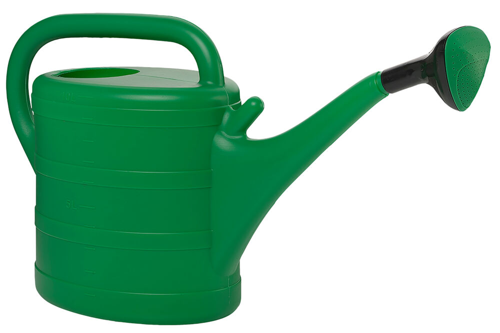 Produkt miniatyrebild Odle vannkanne