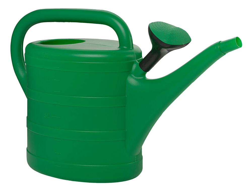 Produkt miniatyrebild Odle vannkanne