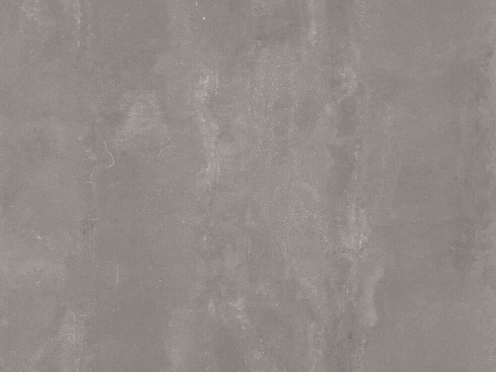 URBAN STONE GREY
