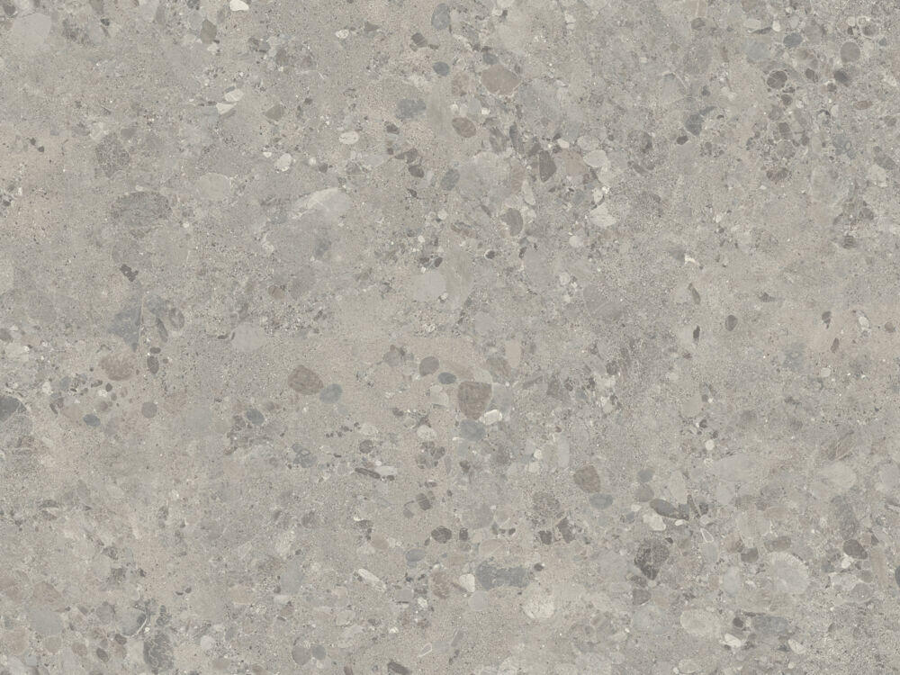 TERR. LIGHT GREY