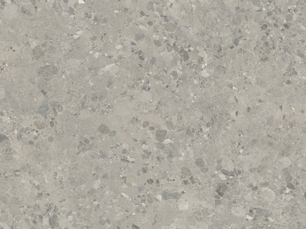 BerryAlloc Pure Tile Urban Stone Grey vinylgulv