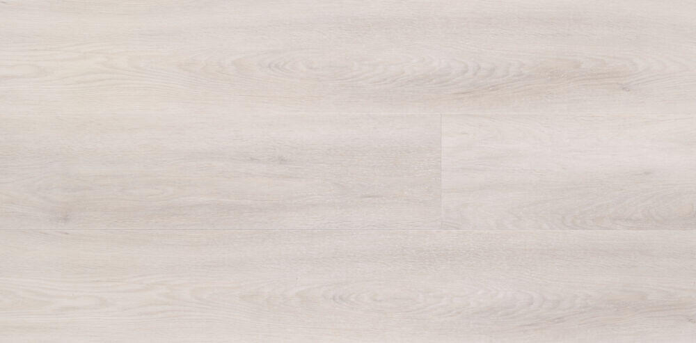 ELITE BEIGE
