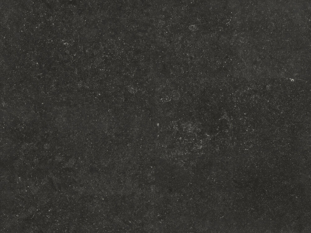 BLUESTONE DARK