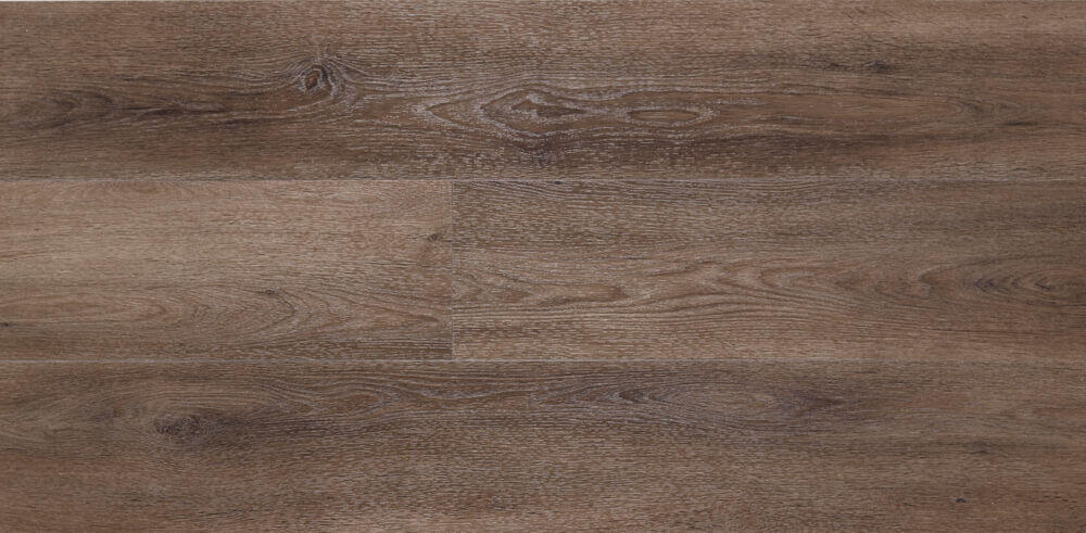 ELITE DARK BROWN