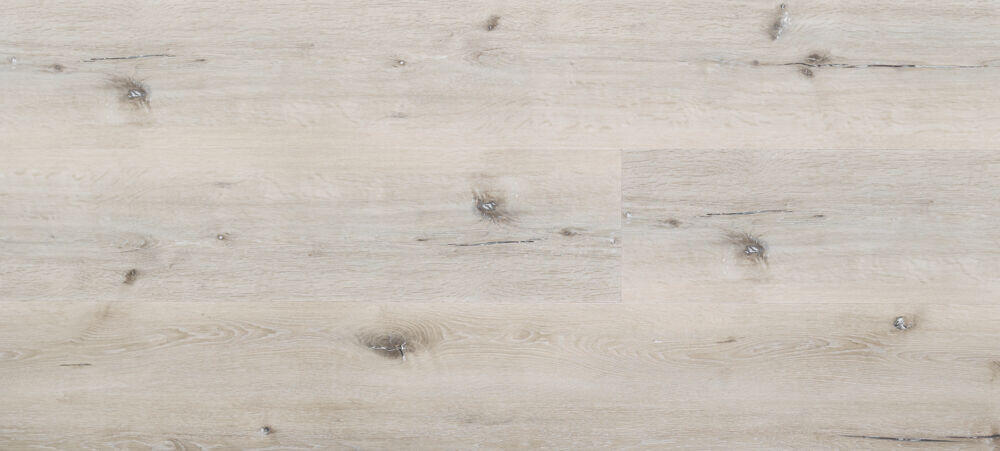 COUNTRY BEIGE