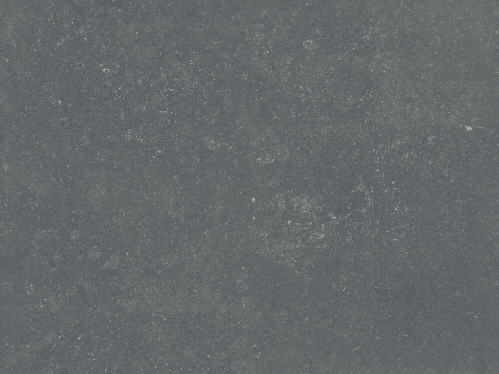 BLUESTONE NATURAL