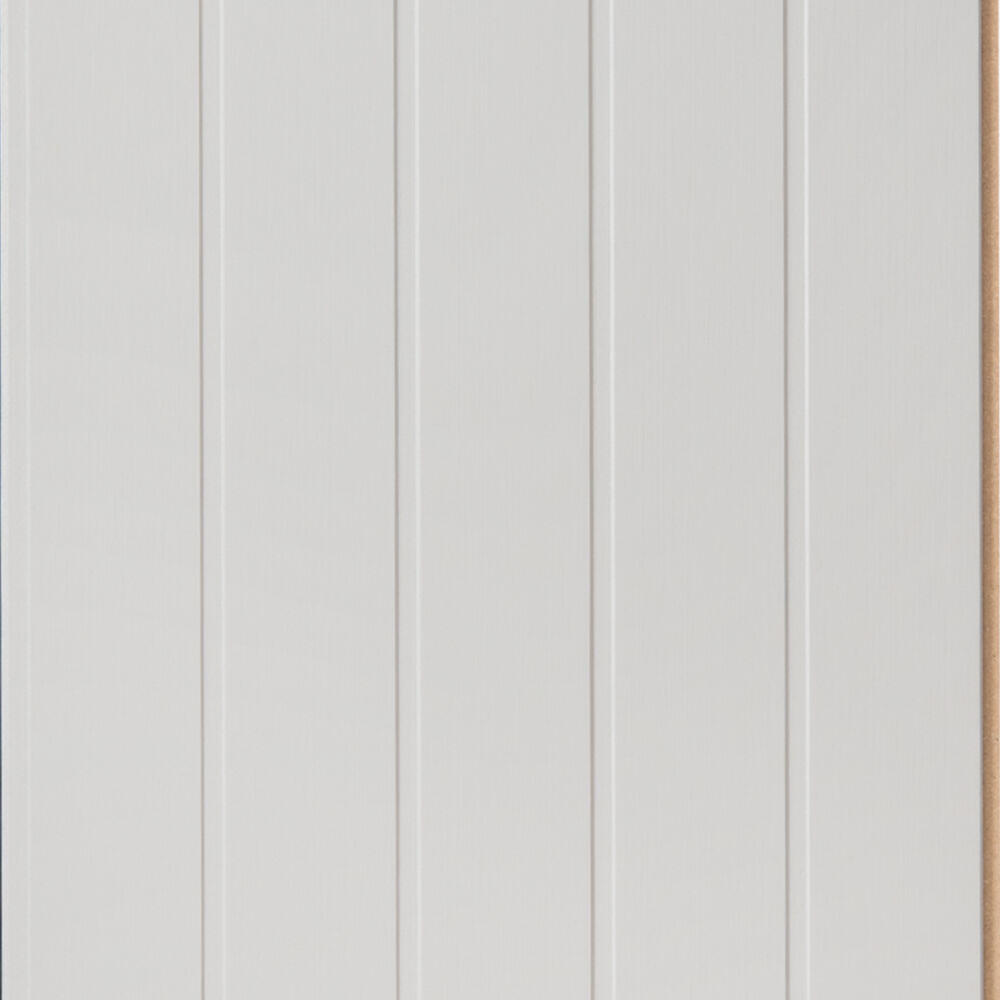 Produkt miniatyrebild Huntonit veggplate Skygge Mist