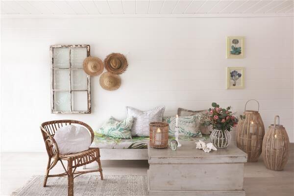 Huntonit panelbord Skygge