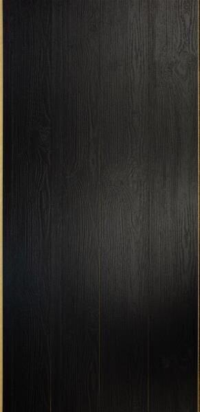 Produkt miniatyrebild Huntonit panelbord Svalbard lasert