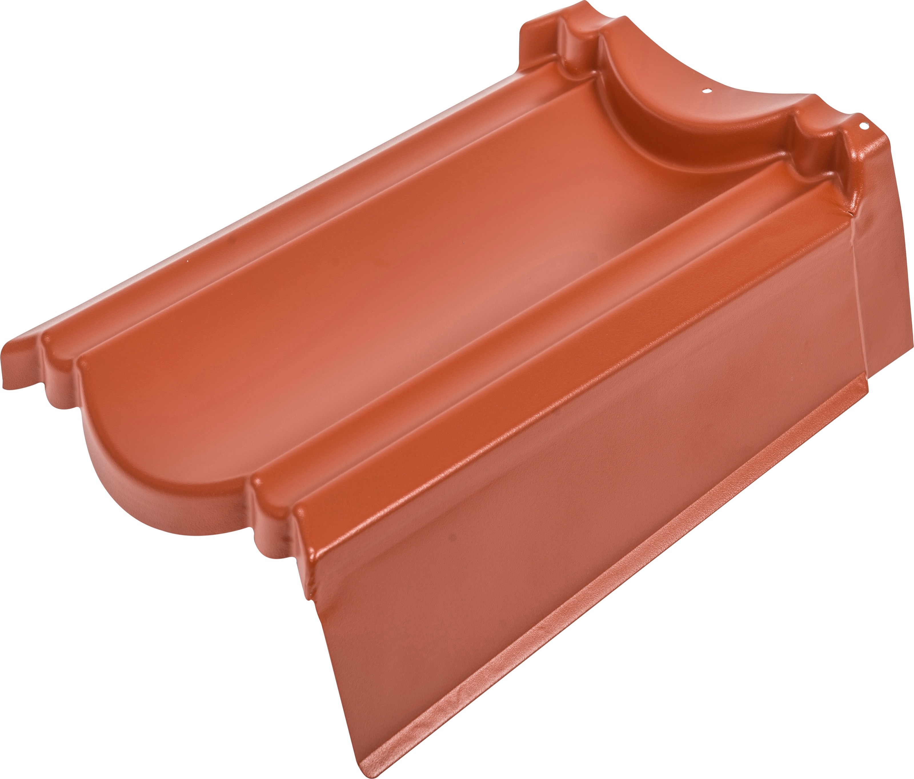 MATT TERRACOTTA