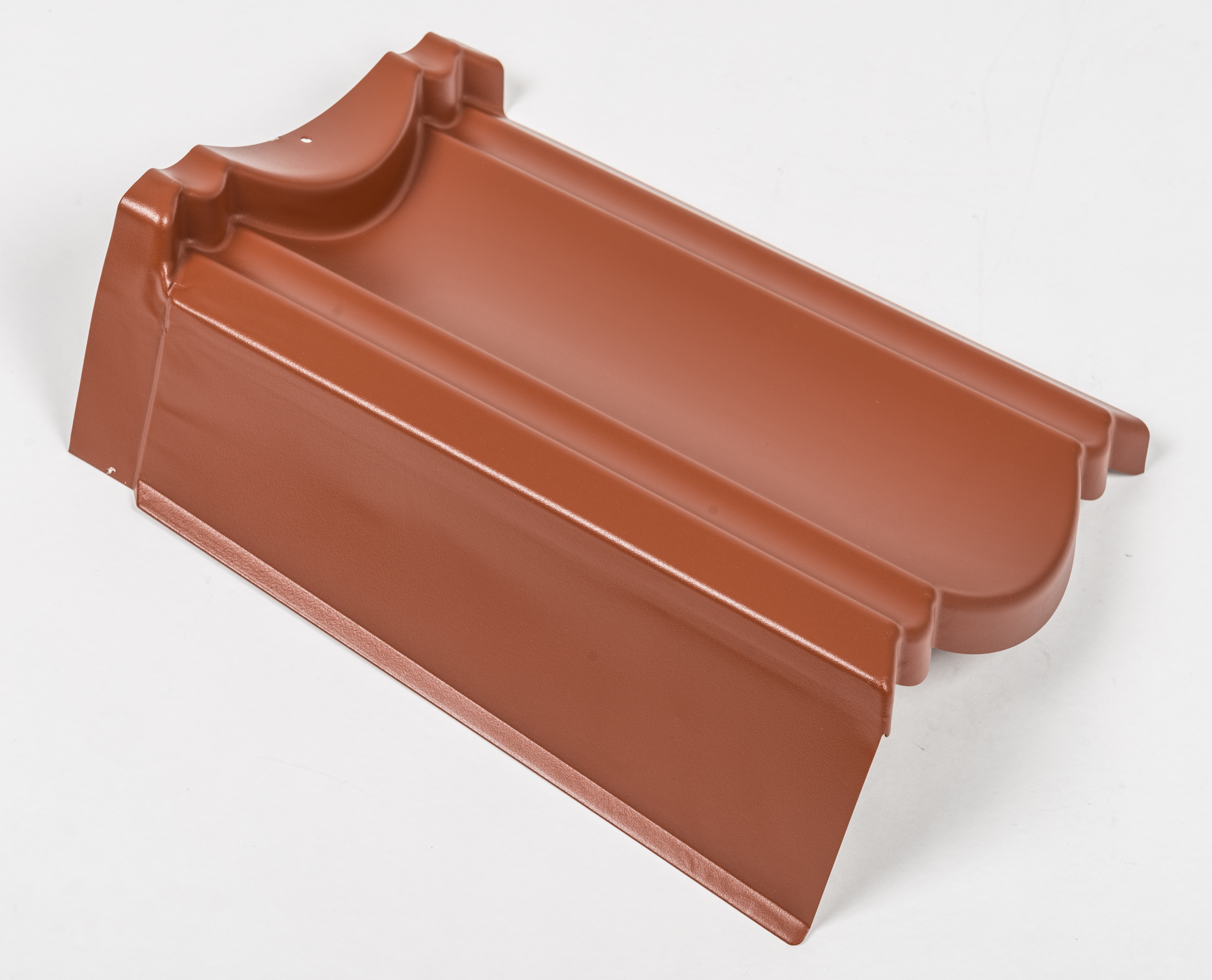 MATT TERRACOTTA