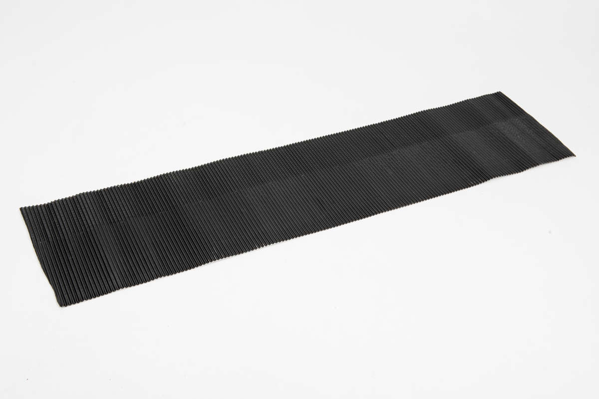 Isola Powertekk Exclusive isoflex P 1250x300