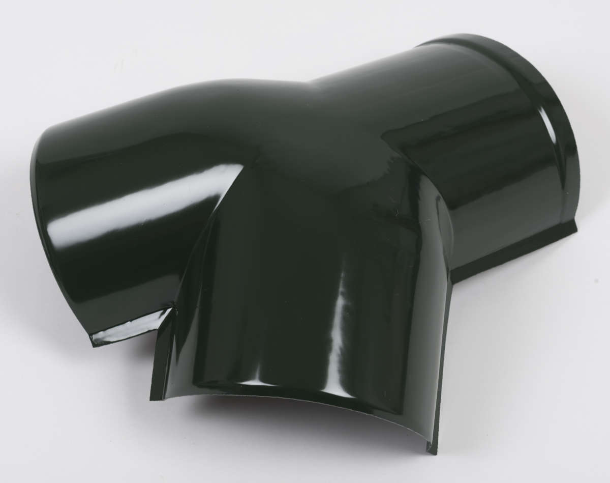 Isola Powertekk Exclusive 30-50 Y-valm