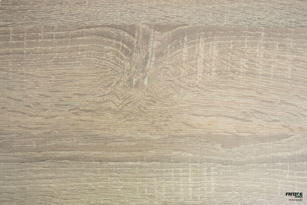 Produkt miniatyrebild Level drived 28mm x 3020mm x 635mm benkeplate