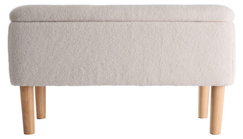 Produkt miniatyrebild Day benk