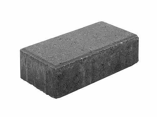 GRÅ