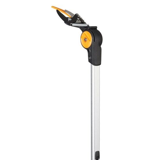 Produkt miniatyrebild Fiskars multikutter teleskop PWG UPX86