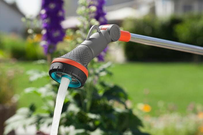Produkt miniatyrebild Gardena Comfort vanningsstav
