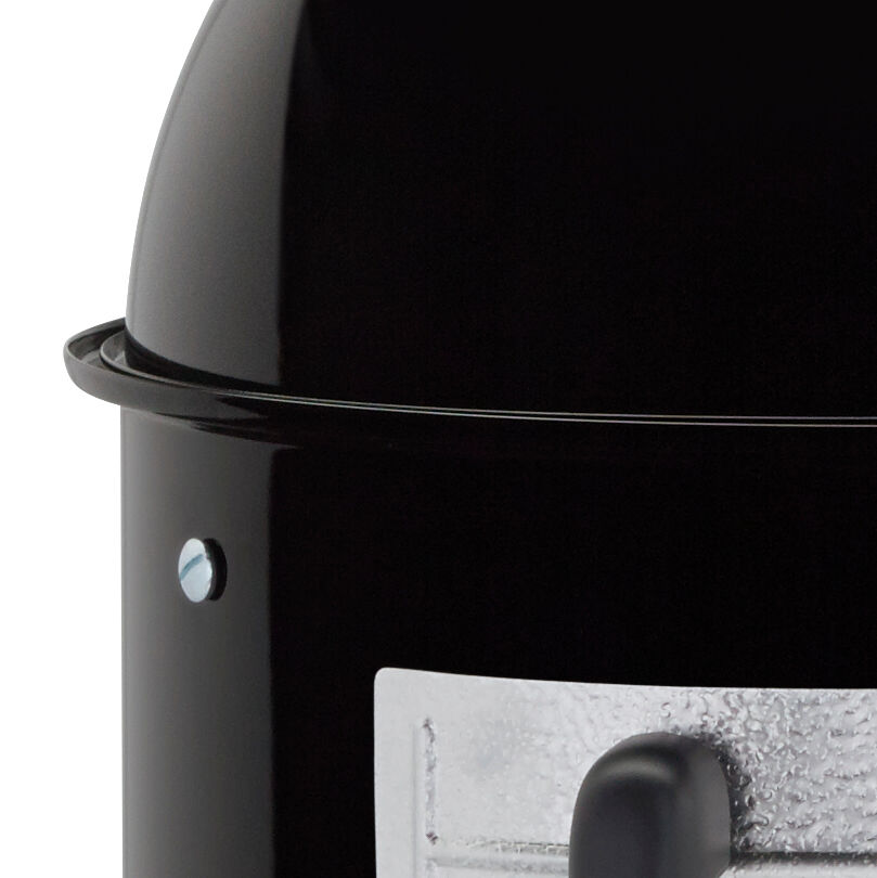 Produkt miniatyrebild Weber Smokey Mountain Cooker 37 cm