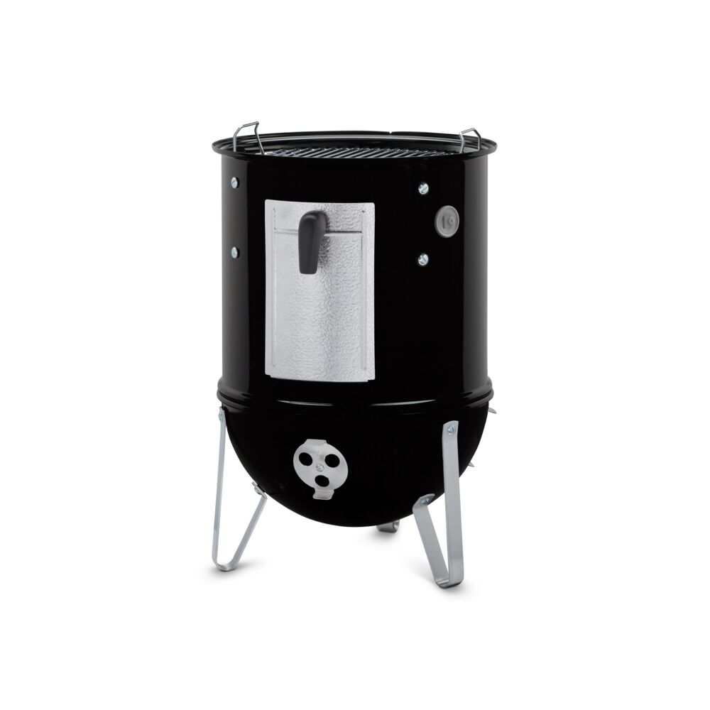 Produkt miniatyrebild Weber Smokey Mountain Cooker 37 cm