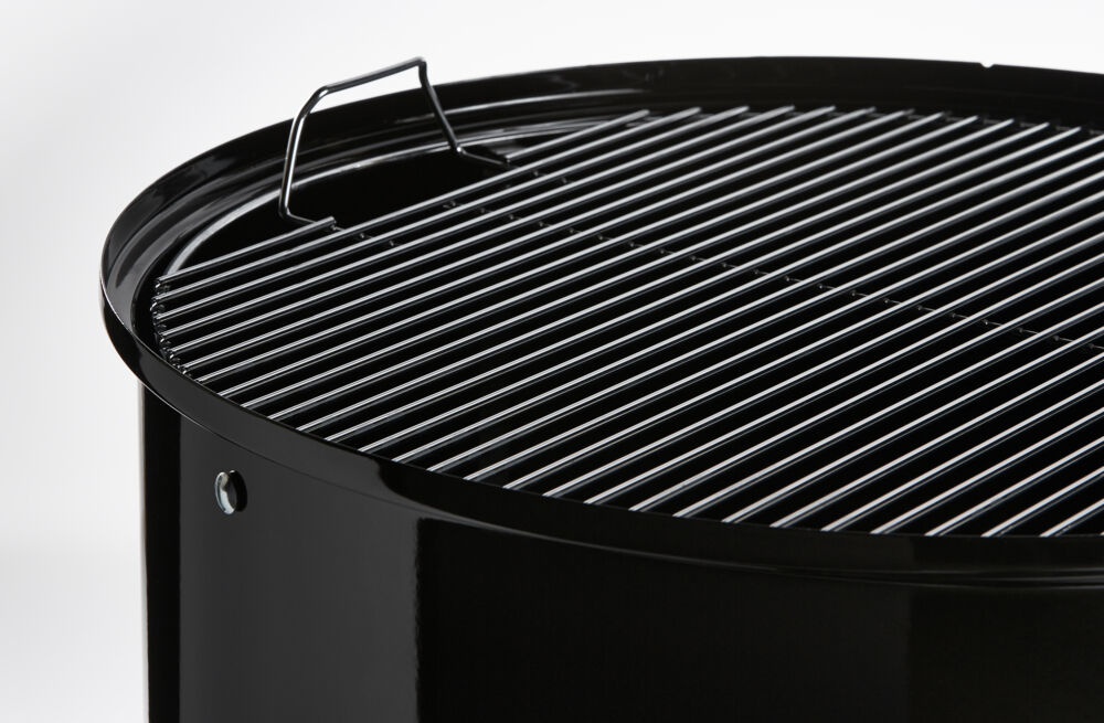 Produkt miniatyrebild Weber Smokey Mountain Cooker 37 cm