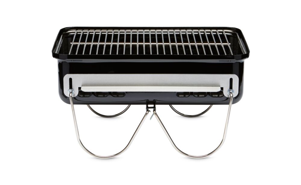 Produkt miniatyrebild Weber Go-Anywhere kullgrill