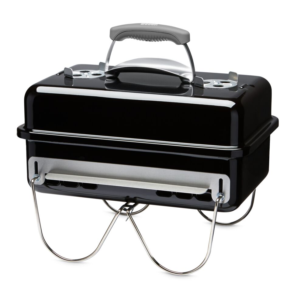 Produkt miniatyrebild Weber Go-Anywhere kullgrill