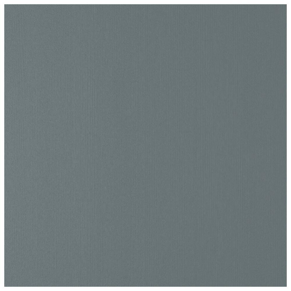 Produkt miniatyrebild Smartpanel Trend i farge Paulus Blå MDF Plate
