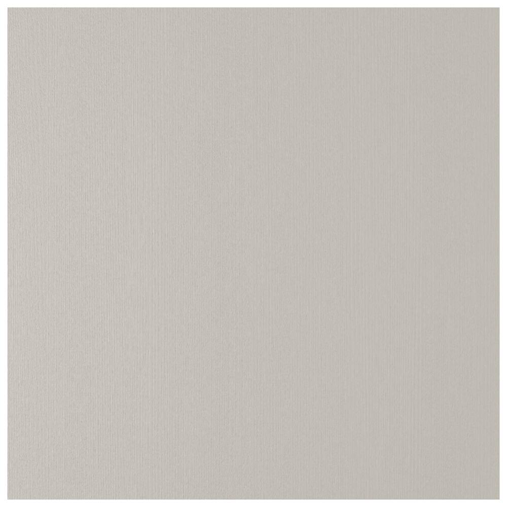 Produkt miniatyrebild Smartpanel Trend i farge Lys Sand MDF Plate