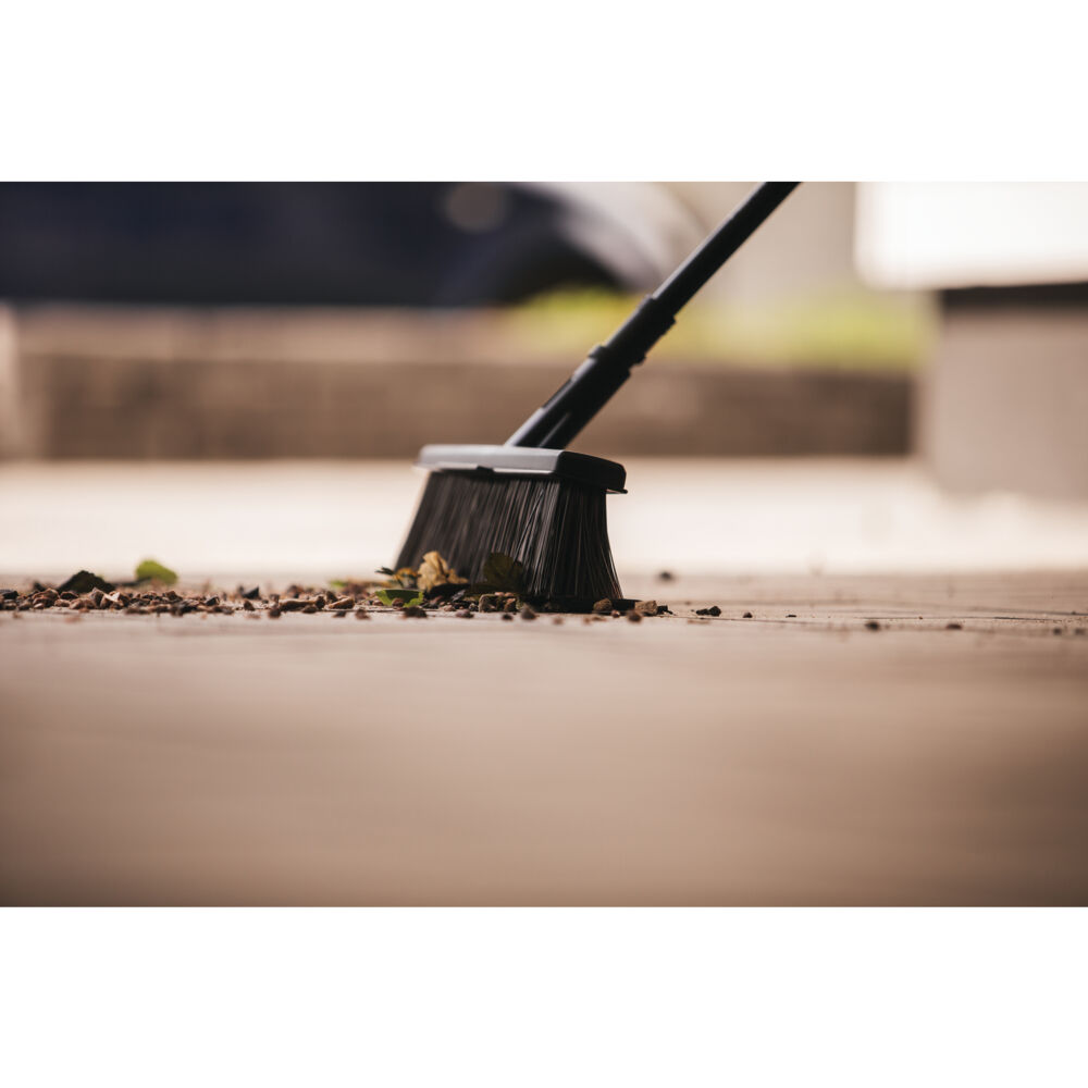 Produkt miniatyrebild Fiskars universalkost