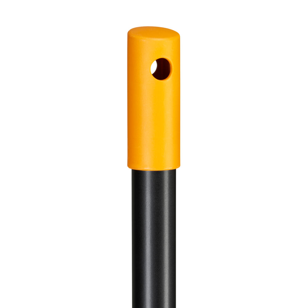 Produkt miniatyrebild Fiskars universalkost