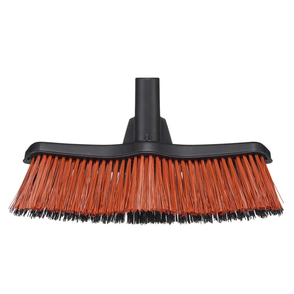 Produkt miniatyrebild Fiskars universalkost