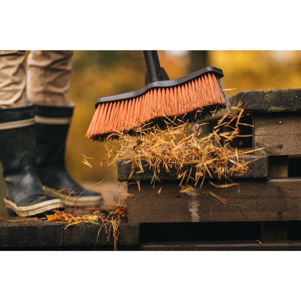 Produkt miniatyrebild Fiskars universalkost