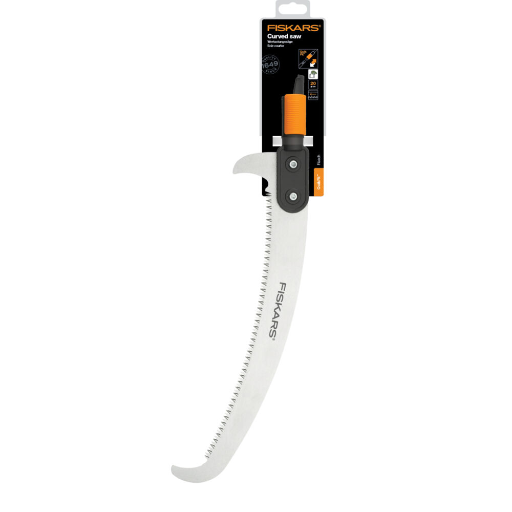Produkt miniatyrebild QUIKFIT SAG BUET