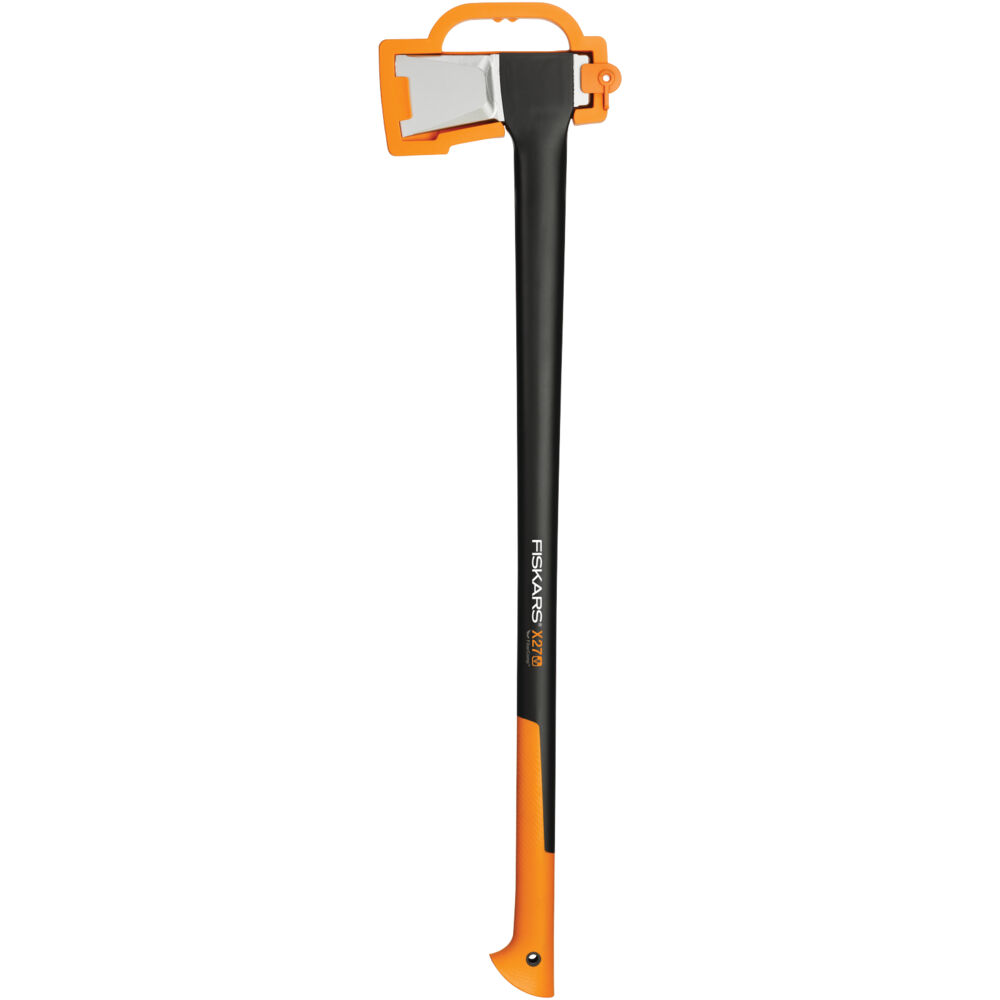 Produkt miniatyrebild Fiskars kløyvslegge XXL X27